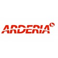 Запчасти для настенных котлов Arderia (0)